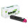 my green toner Toner-Kit magenta (270291) ersetzt 4472110014, TK-M4721