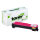 my green toner Toner-Kit magenta (270482) ersetzt 4452110014, TK-M4521