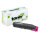 my green toner Toner-Kit magenta (270628) ersetzt 654510014