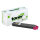 my green toner Toner-Kit magenta (270673) ersetzt CK-7510