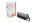 Multipack 913XL Alternativ Tinte für HP / L0R95AE /F6T77AE/78/79 / BK80ml / C,M,Y47ml