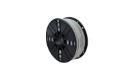 ABS grau Alternativ 3DFilament 1,75mm / ABS / 1kg