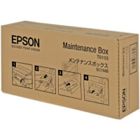 Epson Maintenance-Kit (C13T619300, T6193)