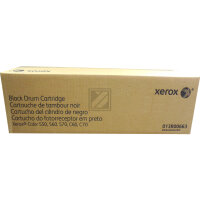 Xerox Fotoleitertrommel schwarz (013R00663)
