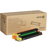 Xerox Fotoleitertrommel gelb (108R01483)