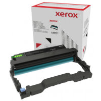 Xerox Fotoleitertrommel (013R00691)
