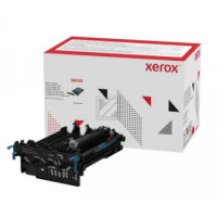 Xerox Fotoleitertrommel schwarz (013R00689)
