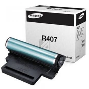 Samsung Fotoleitertrommel (CLT-R407, R407)