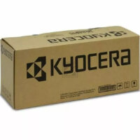 Kyocera Entwicklereinheit cyan (302R793060, DV-5230C)