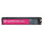 HP Tintenpatrone magenta HC (L0R10A, 981X)