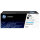 HP Toner-Kit schwarz HC (CF230X, 30X)