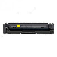 HP Toner-Kartusche gelb (CF532A, 205A)