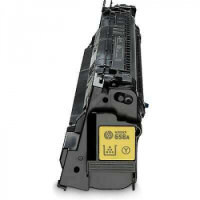 HP Toner-Kit gelb (W2002A, 658A)