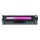 HP Toner-Kartusche magenta (CC533A, 304A)