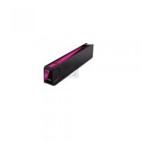 HP Tintenpatrone magenta HC (CN627AE, 971XL)