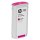 HP Tintenpatrone magenta HC (B3P20A, 727)