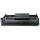 HP Toner-Kartusche 2 x schwarz (CE285AD, 85A)