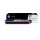 HP Toner-Kartusche magenta (CE313A, 126A)