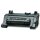 HP Toner-Kartusche schwarz (CC364A, 64A)