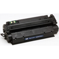 HP Toner-Kartusche schwarz (Q2613A, 13A)