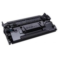 HP Toner-Kartusche schwarz SC (CF287A, 87A)