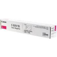 Canon Toner-Kit magenta (2184C002, C-EXV55)