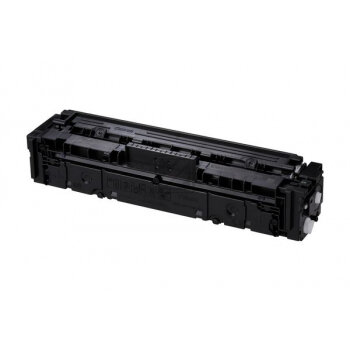 Canon Toner-Kartusche schwarz HC (3028C002, 054H)