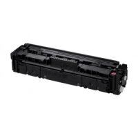 Canon Toner-Kartusche magenta HC (3026C002, 054H)