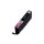 Canon Tintenpatrone magenta HC (6445B001, CLI-551MXL)