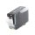 Canon Tintenpatrone photo schwarz (0628B001, PGI-5PGBK)