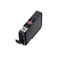 Canon Tintenpatrone magenta (6405B001, PGI-72M)