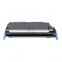 Canon Toner-Kartusche schwarz (1660B006, C-EXV26BK)