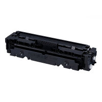 Canon Toner-Kartusche schwarz (1250C002, 046)