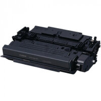 Canon Toner-Kartusche schwarz (0452C002, 041)