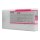 Epson Tintenpatrone magenta (C13T653300, T6533)