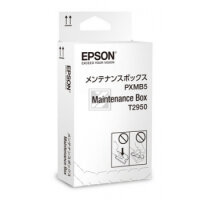 Epson Maintenance-Kit (C13T295000, T2950)