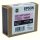 Epson Tintenpatrone magenta light (C13T580B00, T580B)