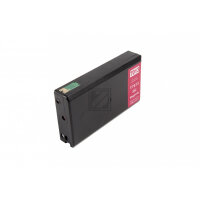 Epson Tintenpatrone magenta HC plus (C13T70134010, T7013)