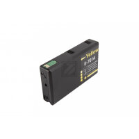 Epson Tintenpatrone gelb HC plus (C13T70144010, T7014)