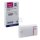 Epson Tintenpatrone magenta HC plus (C13T78934010, T7893)