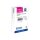 Epson Tintenpatrone magenta HC plus (C13T78934010, T7893)