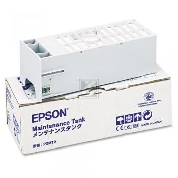 Epson Maintenance-Kit (C12C890191, PXMT2)