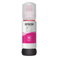 Epson Tintennachfüllfläschchen magenta...