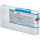 Epson Tintenpatrone cyan (C13T913200, T9132)