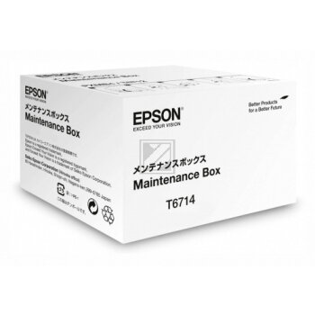 Epson Maintenance Roller (C13T671400)