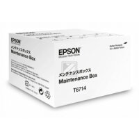 Epson Maintenance Roller (C13T671400)