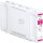 Epson Tintenpatrone magenta HC (C13T41R340, T41R3)