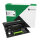 Lexmark Fotoleitertrommel schwarz (24B6040)