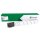 Lexmark Toner-Kit gelb (76C00Y0)