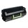 Lexmark Toner-Kit Corporate schwarz HC plus (62D2X0E, 622X)